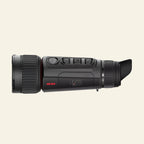 Camera termoviziune cu telemetru Nocpix Vista H50R de la INFIRAY