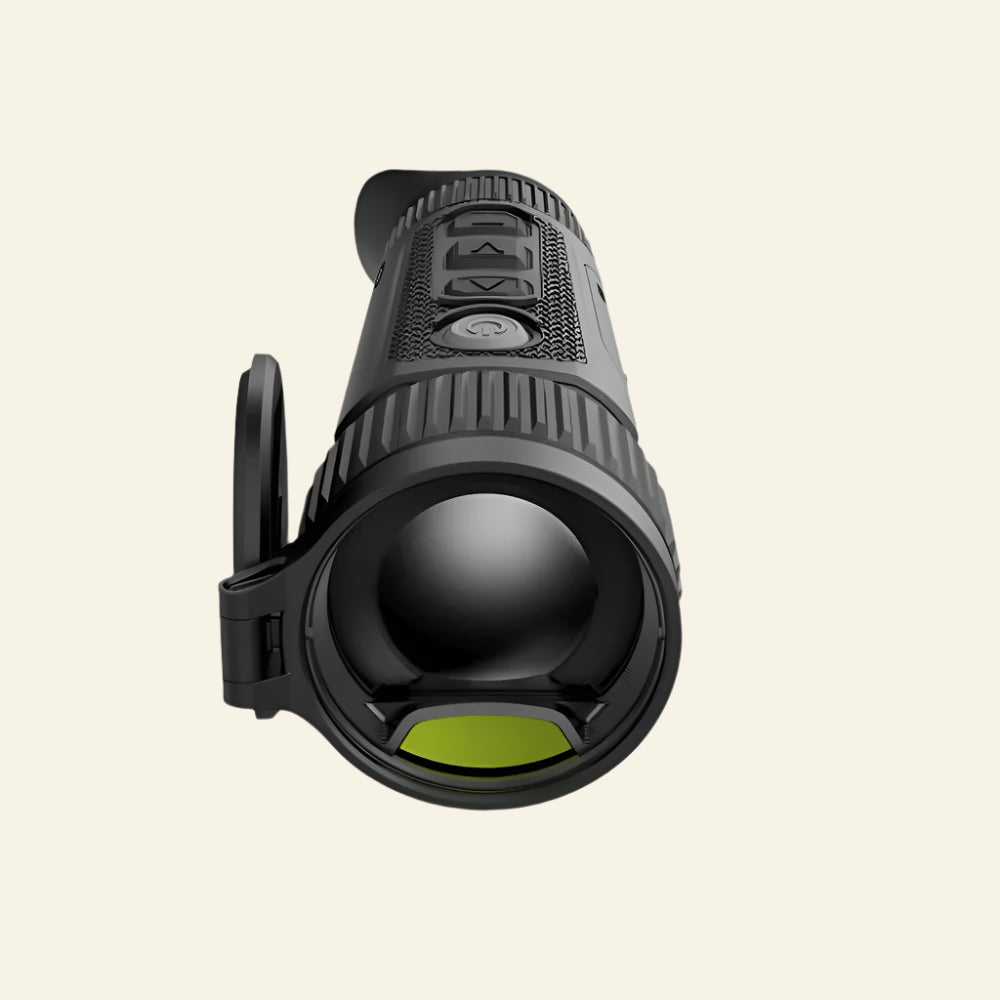 Camera termoviziune cu telemetru Nocpix Vista H50R de la INFIRAY