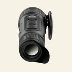 Camera termoviziune cu telemetru Nocpix Vista H50R de la INFIRAY
