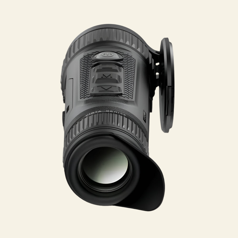 Camera termoviziune cu telemetru Nocpix Vista H50R de la INFIRAY