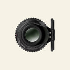 Camera termoviziune Nocpix Vista H50 de la INFIRAY
