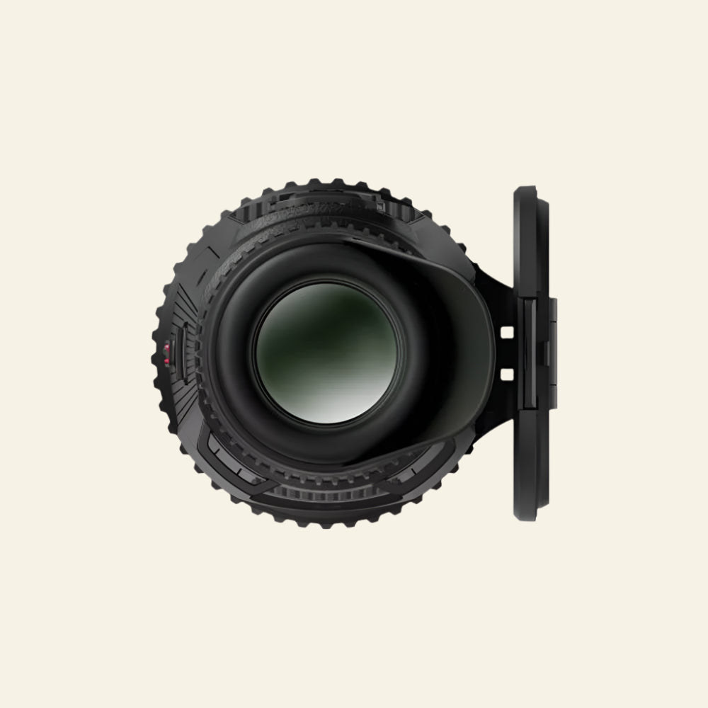 Camera termoviziune Nocpix Vista H50 de la INFIRAY