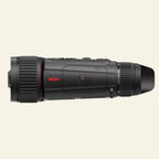 Camera termoviziune Nocpix Vista H50 de la INFIRAY