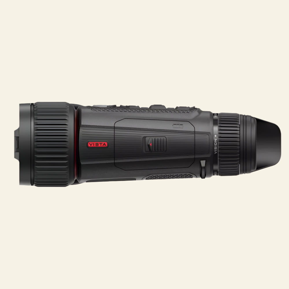 Camera termoviziune Nocpix Vista H50 de la INFIRAY