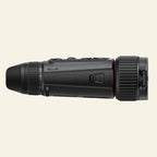 Camera termoviziune Nocpix Vista H50 de la INFIRAY