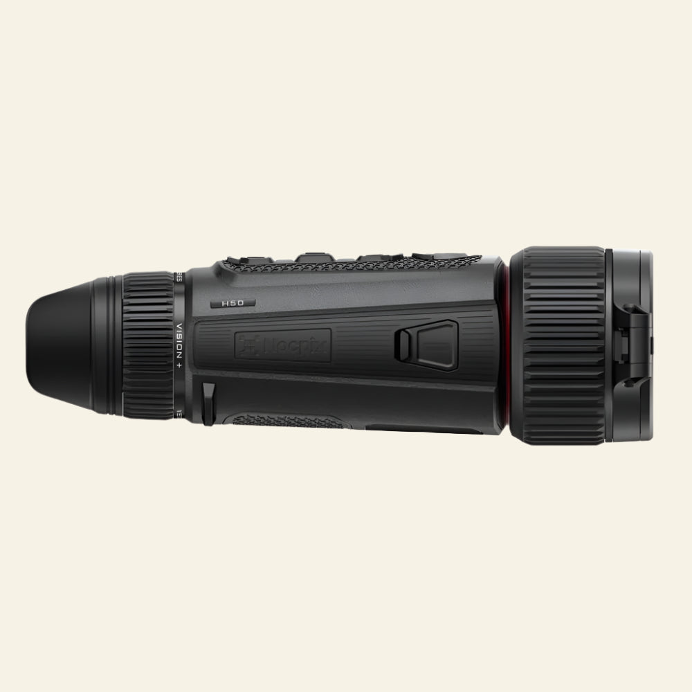 Camera termoviziune Nocpix Vista H50 de la INFIRAY