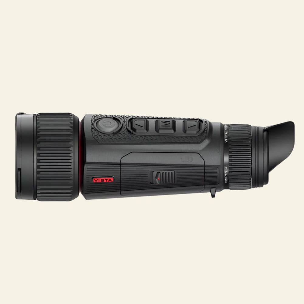 Camera termoviziune Nocpix Vista H50 de la INFIRAY