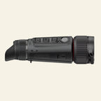 Camera termoviziune Nocpix Vista H50 de la INFIRAY