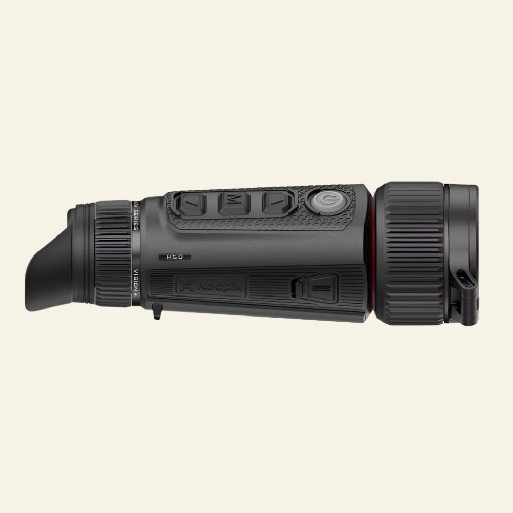 Camera termoviziune Nocpix Vista H50 de la INFIRAY