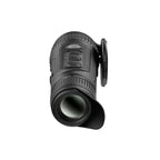 Camera termoviziune Nocpix Vista H50 de la INFIRAY