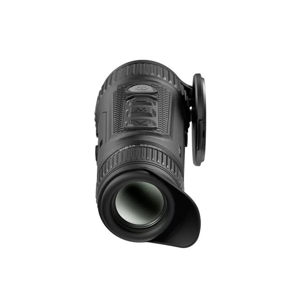 Camera termoviziune Nocpix Vista H50 de la INFIRAY