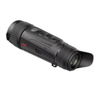 Camera termoviziune Nocpix Vista H50 de la INFIRAY