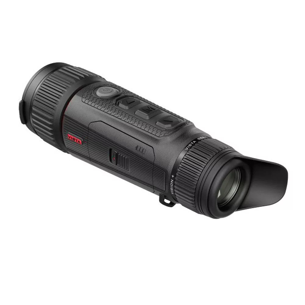 Camera termoviziune Nocpix Vista H50 de la INFIRAY