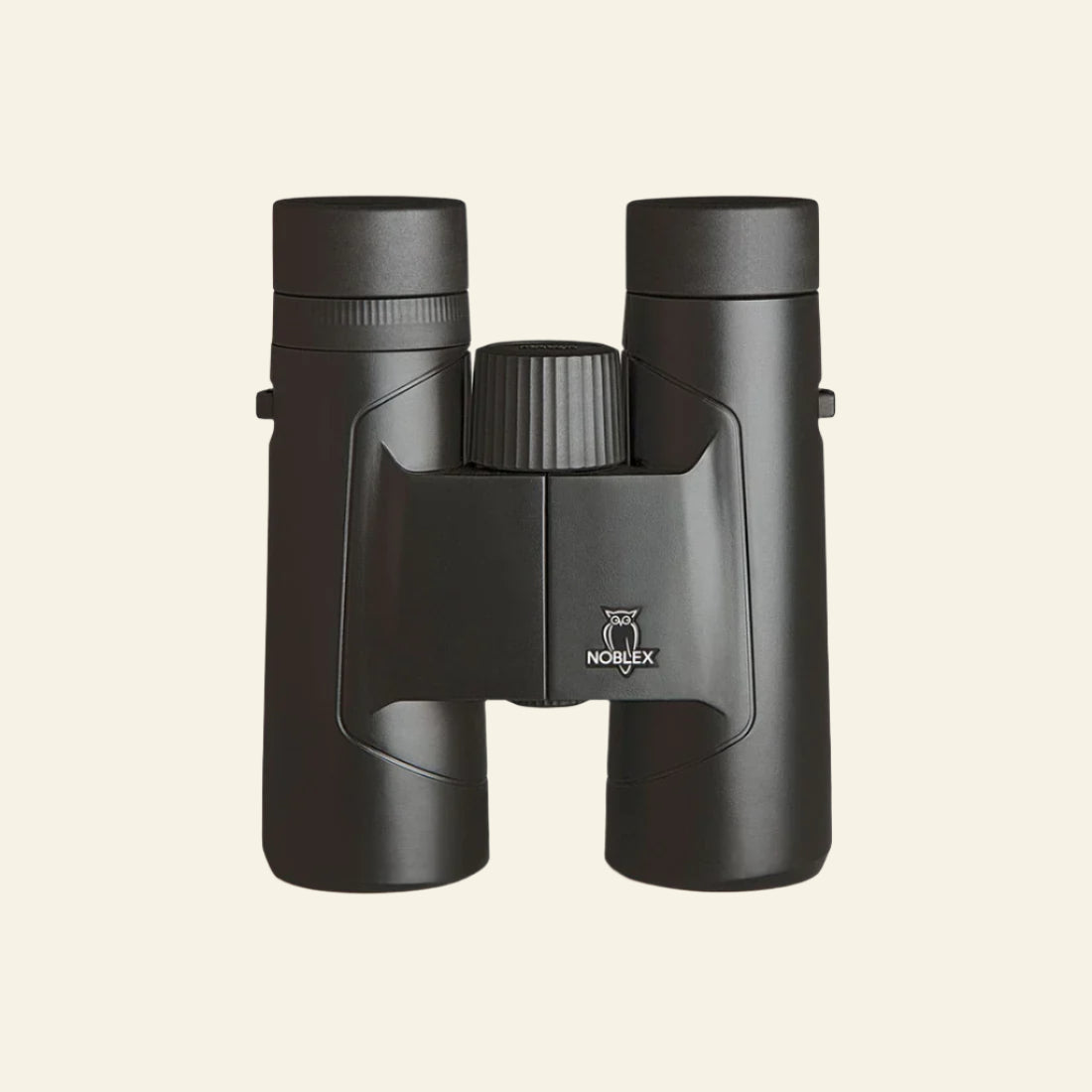 Binoclu NOBLEX NF 10x42 inception, negru