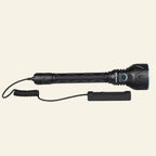 Set complet Lanterna Olight Javelot PRO 2, 2500 lumeni / 1050m distanta