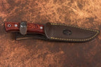 Cutit Muela POINTER-12R