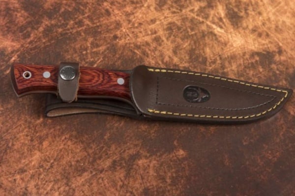 Cutit Muela POINTER-12R