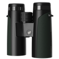 Binoclu GPO PASSION ED 8x42, verde/negru