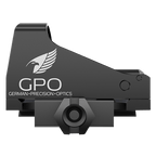 Red dot GPO SPECTRA Pistol DOT
