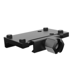 Red dot GPO SPECTRA Pistol DOT