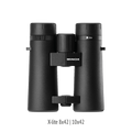 Binoclu MINOX X-lite 10x42