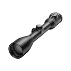 Luneta Swarovski Z6i 2-12x50 L 4A-I