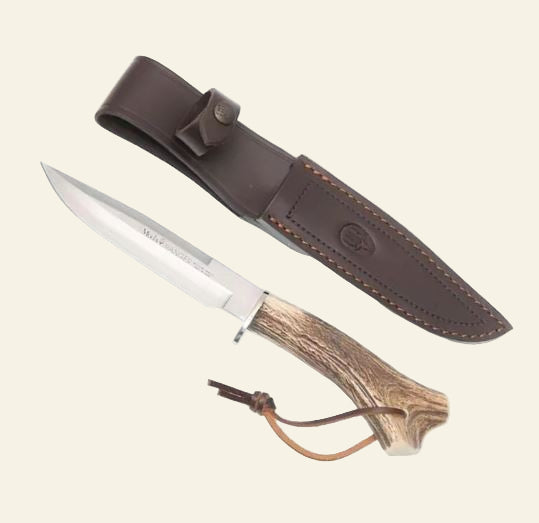 Cutit Muela RANGER 14H