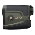 Telemetru GPO RangeTracker 1800 metri