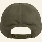 Sapca Blaser Badge HunTec Camo