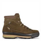 Bocanci AKU Slope Max Suede GTX, Olive