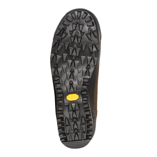 Bocanci AKU Slope Max Suede GTX, Olive