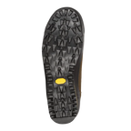 Bocanci AKU Slope Max Suede GTX, Olive