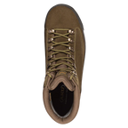 Bocanci AKU Slope Max Suede GTX, Olive