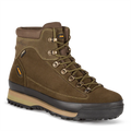 Bocanci AKU Slope Max Suede GTX, Olive