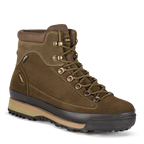 Bocanci AKU Slope Max Suede GTX, Olive