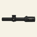Luneta GPO SPECTRA 8x, 1-8x24i, G4i Fiber
