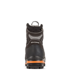 Bocanci AKU Superalp GTX, Antracit/Oranj