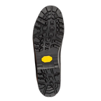 Bocanci AKU Superalp GTX, Antracit/Oranj
