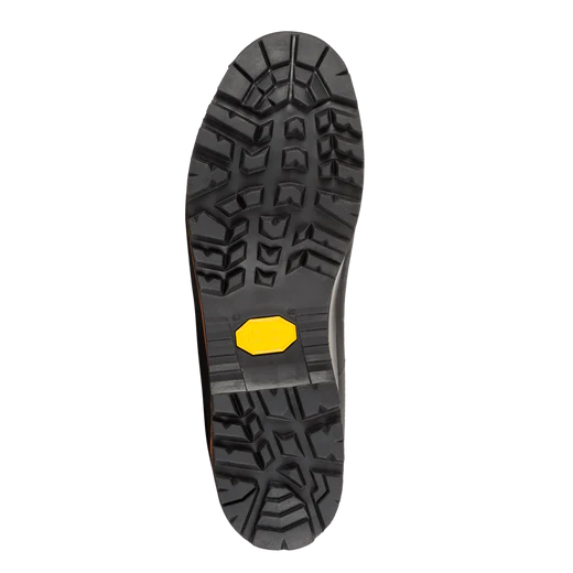 Bocanci AKU Superalp GTX, Antracit/Oranj