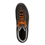 Bocanci AKU Superalp GTX, Antracit/Oranj