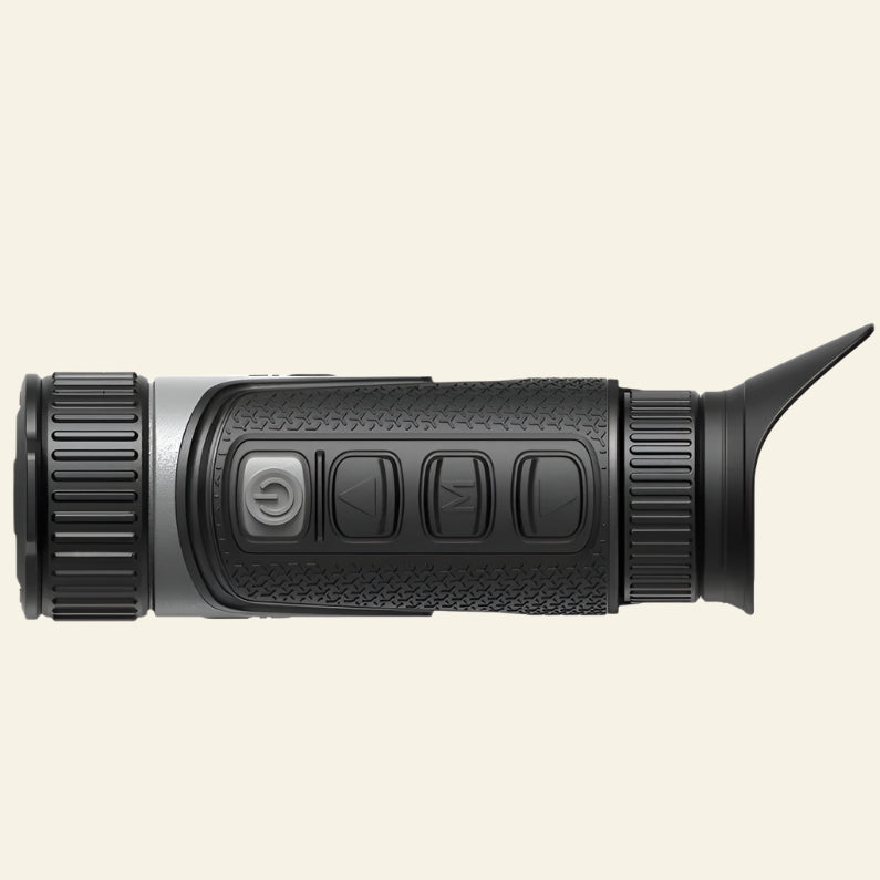 Camera termoviziune Infiray Iris IL35 R+