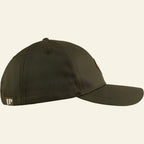 Sapca Jack Pyke Dalesman, Verde oliv