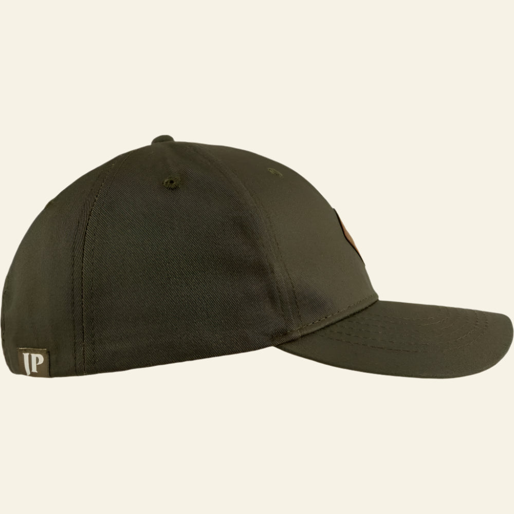 Sapca Jack Pyke Dalesman, Verde oliv