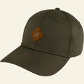 Sapca Jack Pyke Dalesman, Verde oliv