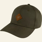 Sapca Jack Pyke Dalesman, Verde oliv