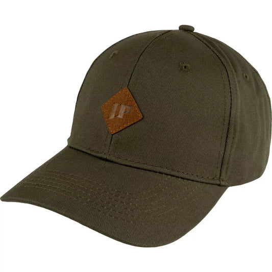 Sapca Jack Pyke Dalesman, Verde oliv