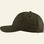 Sapca Jack Pyke Dalesman, Verde oliv