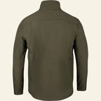 Geaca Jack Pyke Bleasdale Softshell Verde