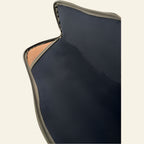 Husa Arma JackPyke Rifle/Sight Slip DUO- Maro