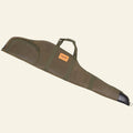 Husa Arma JackPyke Rifle/Sight Slip DUO G - Verde